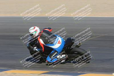 media/Nov-11-2023-SoCal Trackdays (Sat) [[efd63766ff]]/Turn 10 Inside (120pm)/